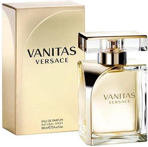 versace vanitas|Versace vanitas price.